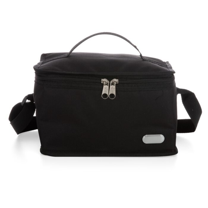 Bolsa Térmica 4 Litros - Imagem 3