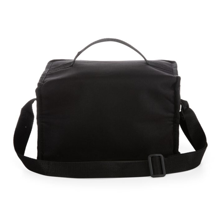 Bolsa Térmica 4 Litros - Imagem 2