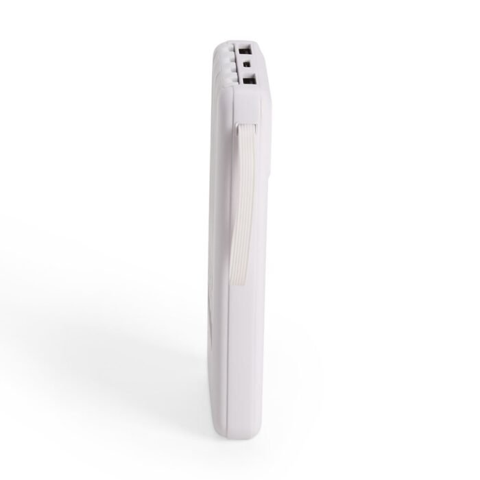 Power Bank 10.000mAh Multissaídas - Imagem 4