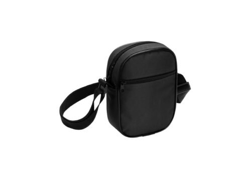 Bolsa de Ombro Poliéster