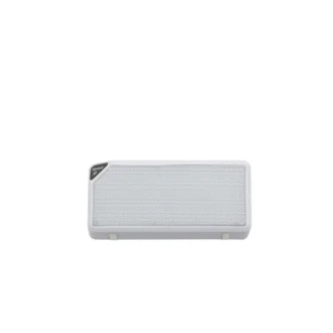 Caixa de Som Multimídia