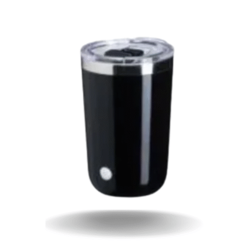 Copo com Misturador 300ml