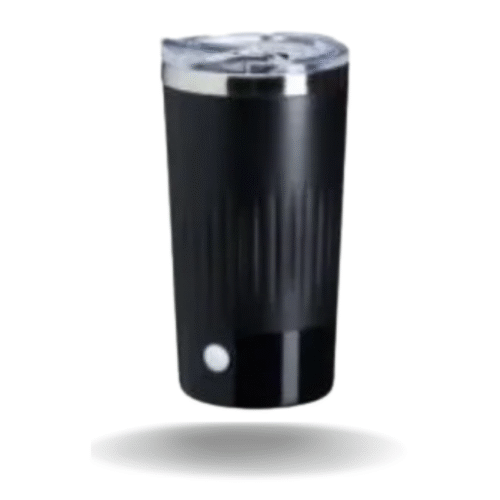 Copo com Misturador 450ml