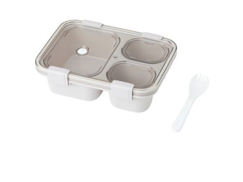 Marmita Hermética 800ml Personalizada