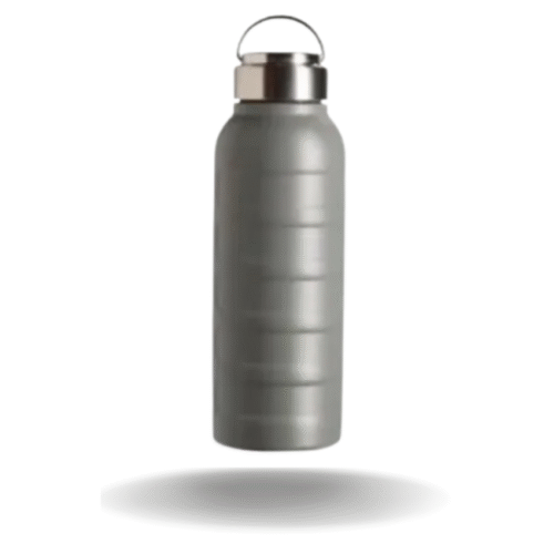 Garrafa Térmica 950ml Personalizado