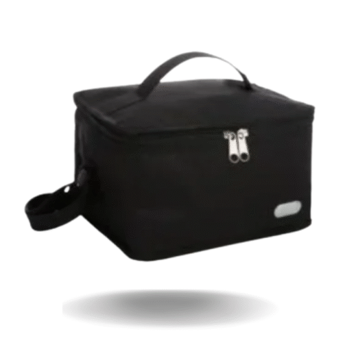 Bolsa Térmica 4 Litros