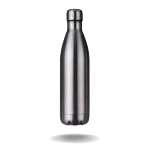 Garrafa Térmica Inox 780ml Personalizada