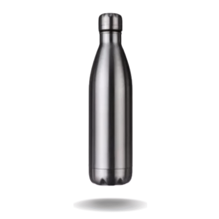 Garrafa Térmica Inox 780ml Personalizada