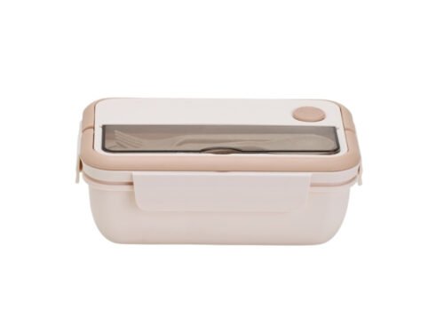 Marmita Hermética 1 Litro