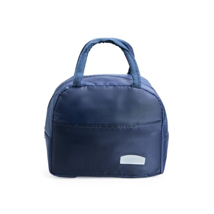 Bolsa Térmica 5 Litros - Imagem 2