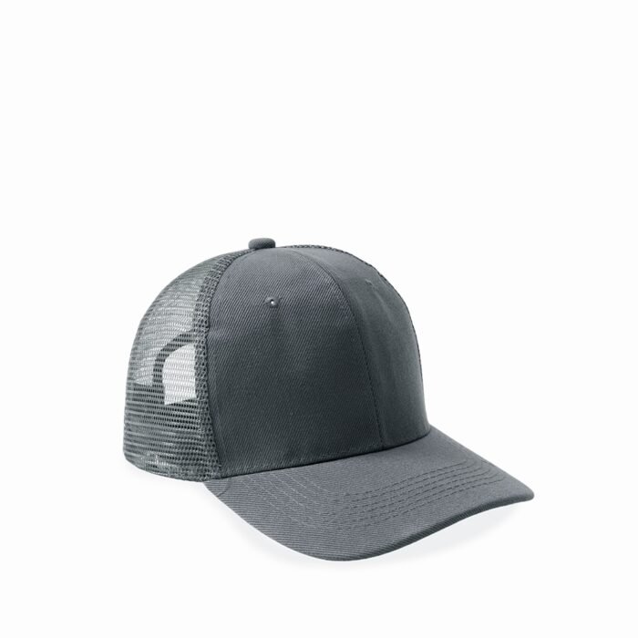 Boné Poliéster Personalizado - Imagem 5