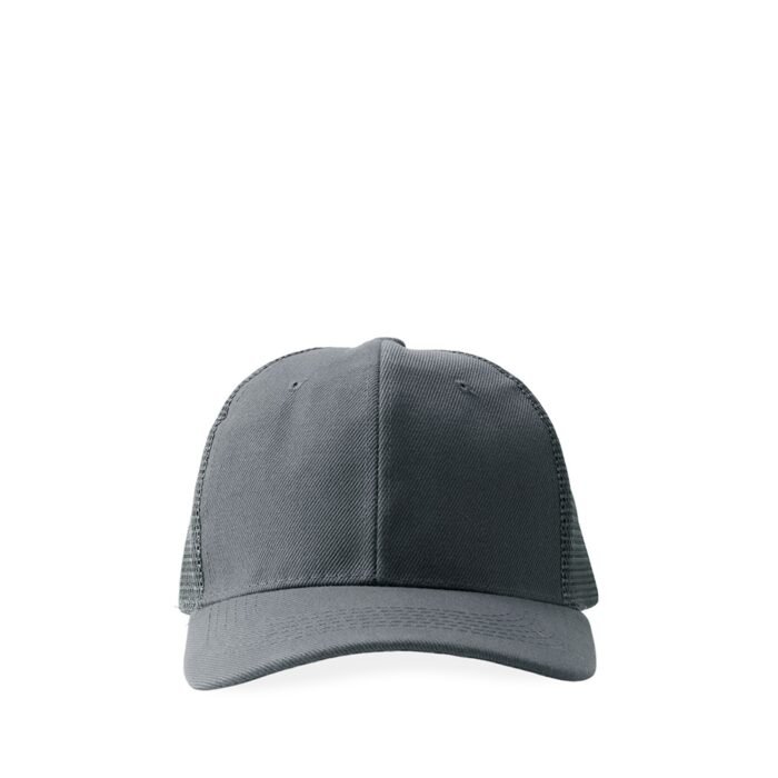 Boné Poliéster Personalizado - Imagem 4