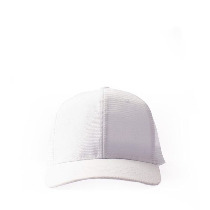 Boné Poliéster Personalizado - Imagem 6