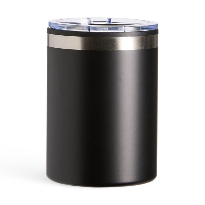 Caneca Plástica 375ml - Imagem 3