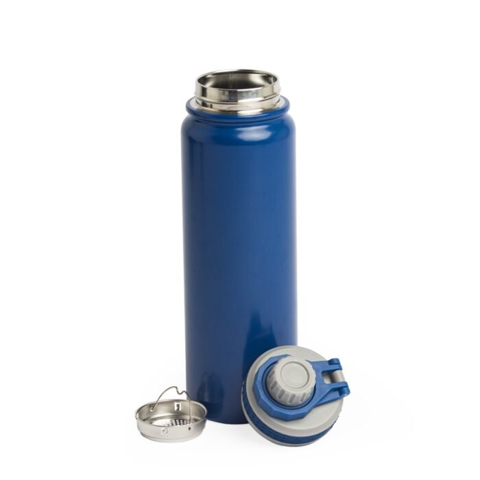 Garrafa Térmica 850ml Personalizada - Imagem 2