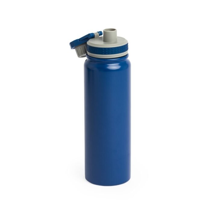 Garrafa Térmica 850ml Personalizada - Imagem 3