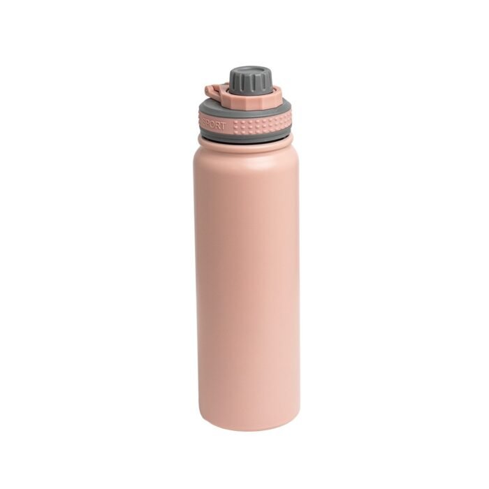 Garrafa Térmica 850ml Personalizada - Imagem 4