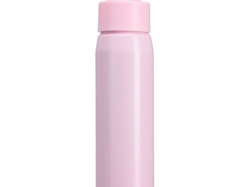 Garrafa de Alumínio 600ml