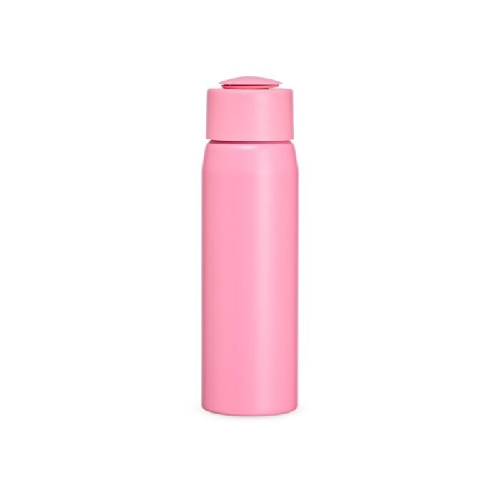 Garrafa de Alumínio 600ml - Imagem 4