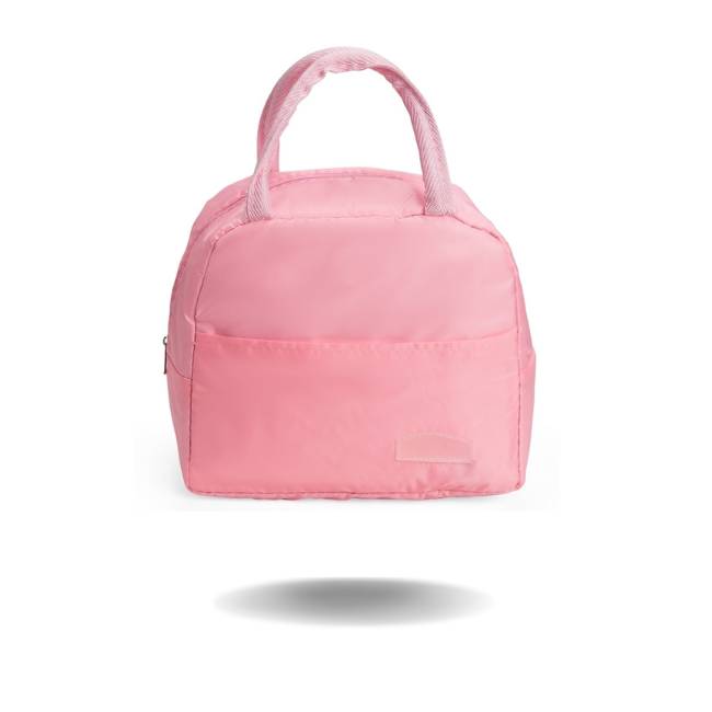 Bolsa Térmica 5 Litros