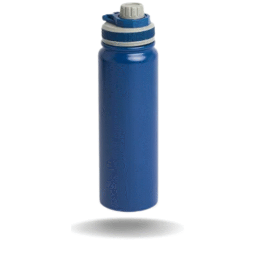 Garrafa Térmica 850ml Personalizada