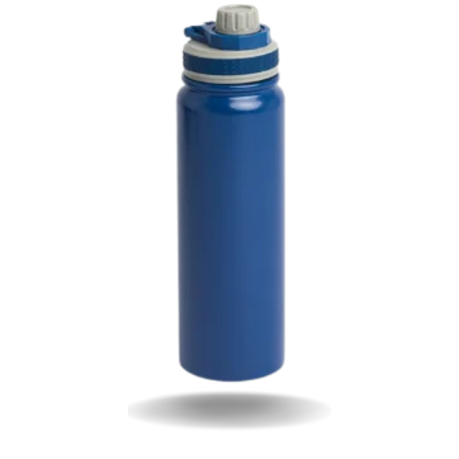 Garrafa Térmica 850ml Personalizada
