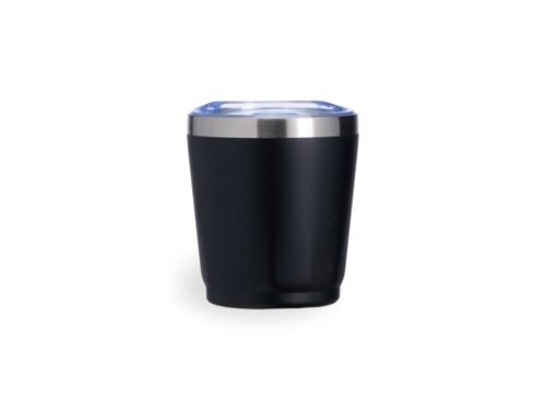 O Copo Térmico 200ml Personalizado