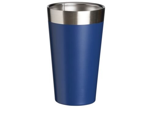 Copo Térmico 473ml Personalizado