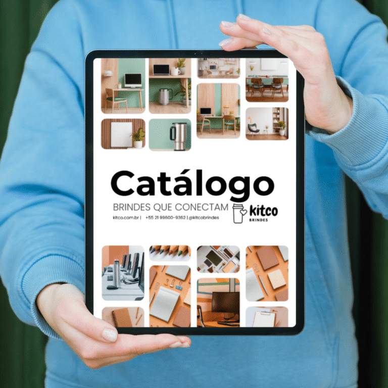catalogo-brindes