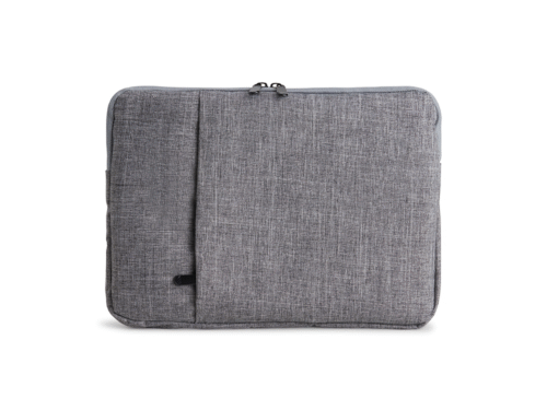 Pasta para Tablet e Notebook 12,4
