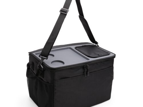 Bolsa Térmica 33 Litros