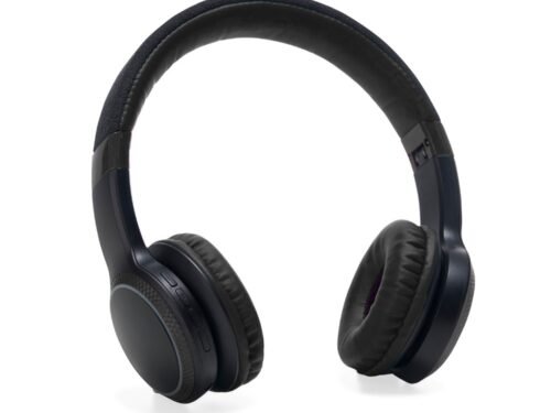 Fone de Ouvido Bluetooth