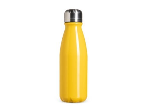 Garrafa Alumínio 550ml