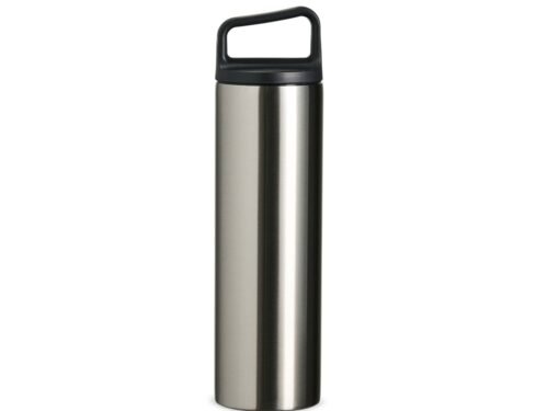 Garrafa Térmica 600ml