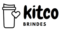 kitco-logo-brindes-personalizados