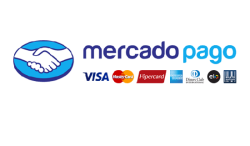 formas-de-pagamento-mercado-pago